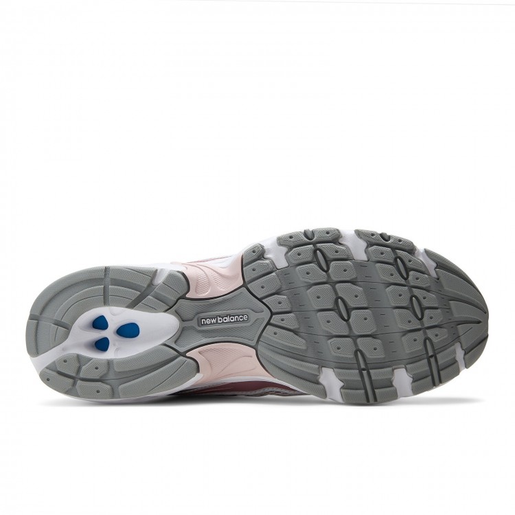 Pantofi Sport Unisex, New Balance, 740 U74078Z Pantofi Sport Unisex, New Balance, 740 U74078Z