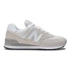 Pantofi Sport Barbati, New Balance, 574 ML574EVW Pantofi Sport Barbati, New Balance, 574 ML574EVW