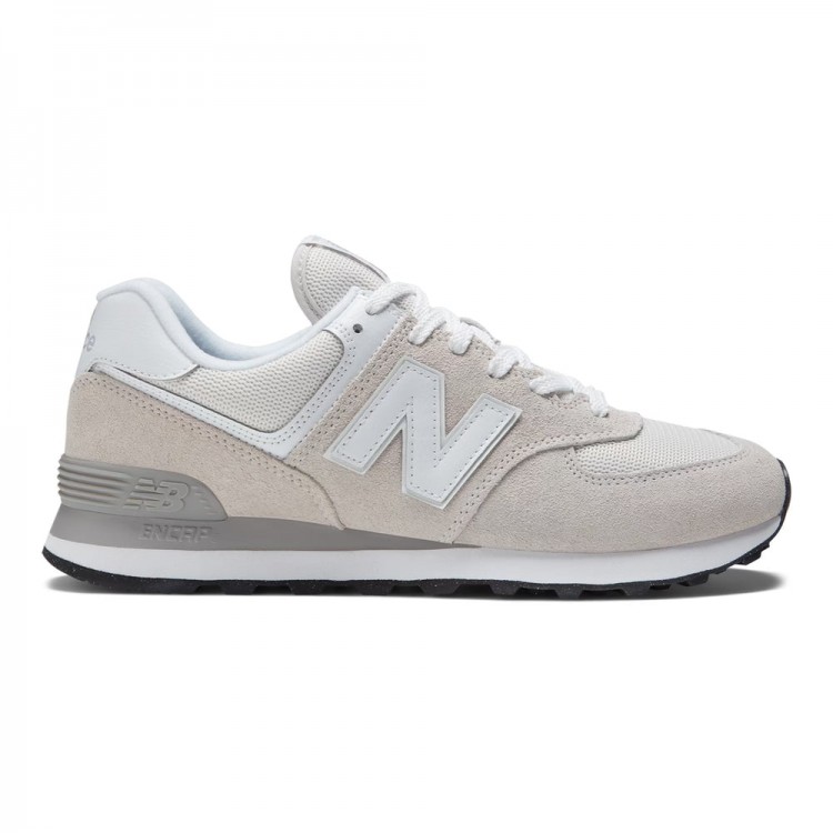 Pantofi Sport Barbati, New Balance, 574 ML574EVW Pantofi Sport Barbati, New Balance, 574 ML574EVW
