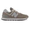 Pantofi Sport Unisex, New Balance, 574 WL574EVG Pantofi Sport Unisex, New Balance, 574 WL574EVG