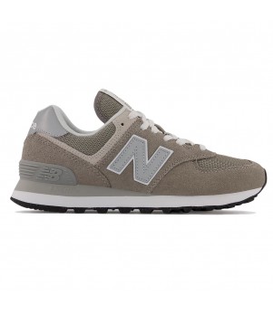 Pantofi Sport Unisex, New Balance, 574 WL574EVG