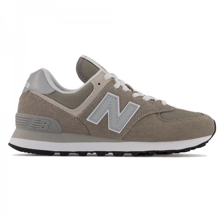Pantofi Sport Unisex, New Balance, 574 WL574EVG Pantofi Sport Unisex, New Balance, 574 WL574EVG