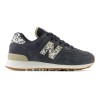 Pantofi Sport Unisex, New Balance, 574 WL574XE2 Pantofi Sport Unisex, New Balance, 574 WL574XE2