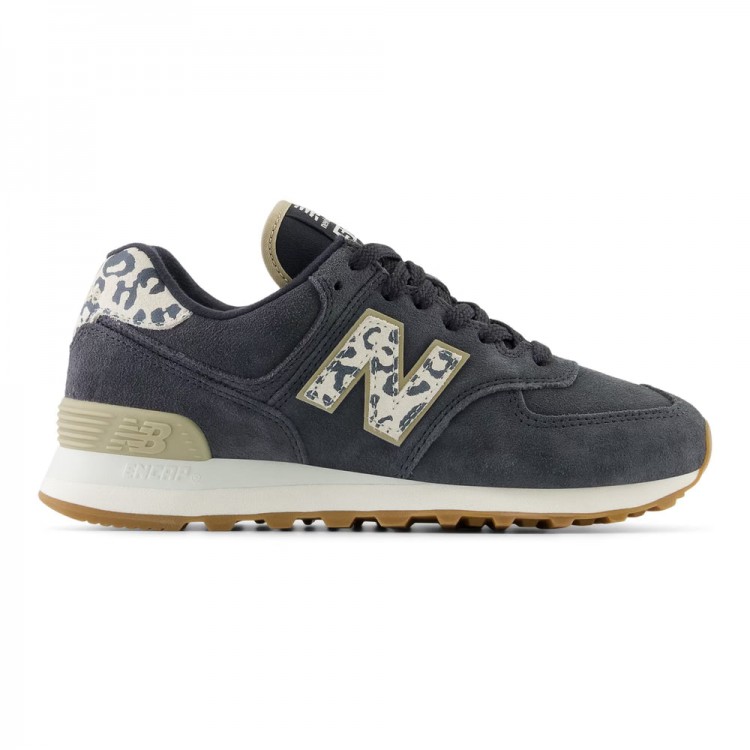 Pantofi Sport Unisex, New Balance, 574 WL574XE2 Pantofi Sport Unisex, New Balance, 574 WL574XE2
