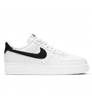 Pantofi Sport Barbati, Nike, Air Force 1 CT2302-100