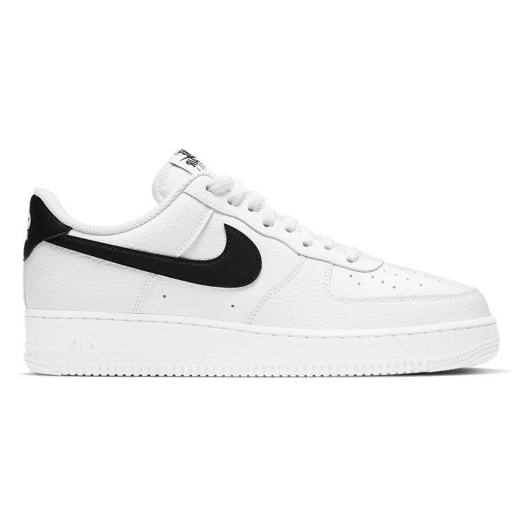 Pantofi Sport Barbati, Nike, Air Force 1 CT2302-100 Pantofi Sport Barbati, Nike, Air Force 1 CT2302-100