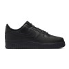 Pantofi Sport Barbati, Nike, Air Force 1 '07 CW2288-001 Pantofi Sport Barbati, Nike, Air Force 1 '07 CW2288-001