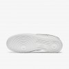 Pantofi Sport Barbati, Nike, Air Force 1 CW2288-111 Pantofi Sport Barbati, Nike, Air Force 1 CW2288-111
