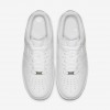Pantofi Sport Barbati, Nike, Air Force 1 CW2288-111 Pantofi Sport Barbati, Nike, Air Force 1 CW2288-111