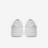 Pantofi Sport Barbati, Nike, Air Force 1 CW2288-111 Pantofi Sport Barbati, Nike, Air Force 1 CW2288-111