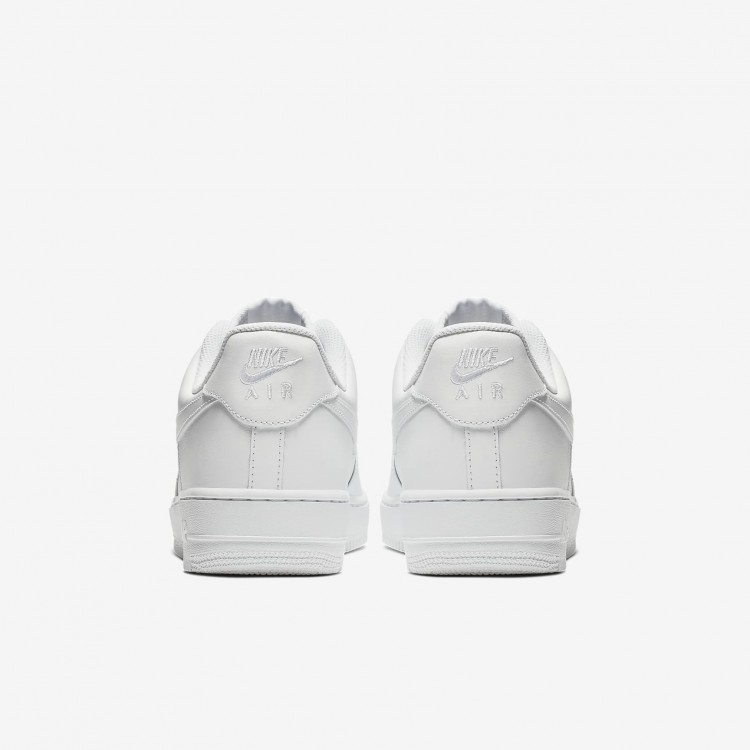 Pantofi Sport Barbati, Nike, Air Force 1 CW2288-111 Pantofi Sport Barbati, Nike, Air Force 1 CW2288-111