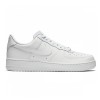 Pantofi Sport Barbati, Nike, Air Force 1 CW2288-111 Pantofi Sport Barbati, Nike, Air Force 1 CW2288-111
