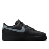 Pantofi Sport Barbati, Nike, Air Force 1 FJ4146-003