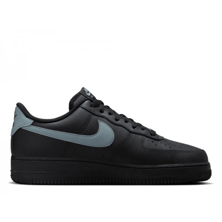 Pantofi Sport Barbati, Nike, Air Force 1 FJ4146-003