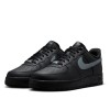 Pantofi Sport Barbati, Nike, Air Force 1 FJ4146-003