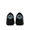 Pantofi Sport Barbati, Nike, Air Force 1 FJ4146-003