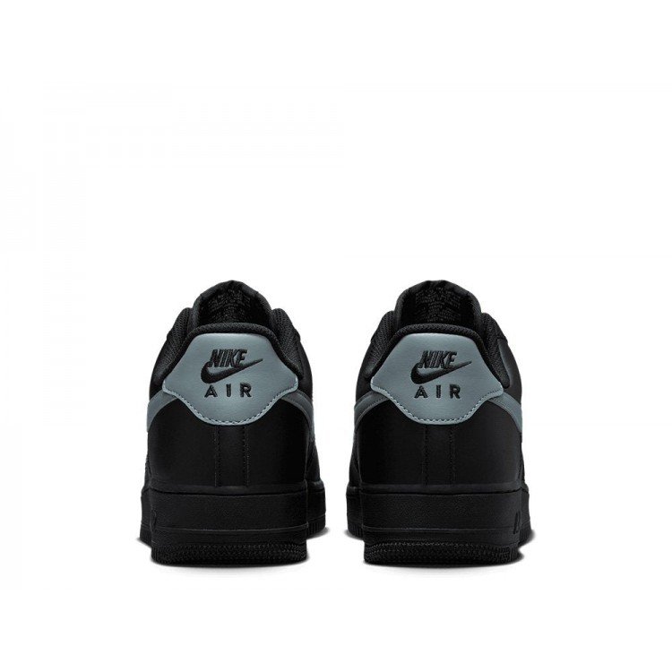 Pantofi Sport Barbati, Nike, Air Force 1 FJ4146-003