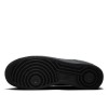 Pantofi Sport Barbati, Nike, Air Force 1 FJ4146-003