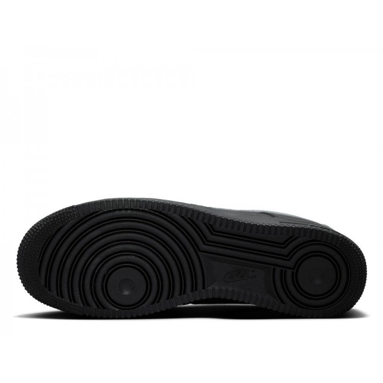 Pantofi Sport Barbati, Nike, Air Force 1 FJ4146-003