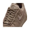 Pantofi Sport Dama, Nike, Air Force 1 '07 HV4406-200 Pantofi Sport Dama, Nike, Air Force 1 '07 HV4406-200