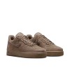 Pantofi Sport Dama, Nike, Air Force 1 '07 HV4406-200 Pantofi Sport Dama, Nike, Air Force 1 '07 HV4406-200