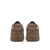 Pantofi Sport Dama, Nike, Air Force 1 '07 HV4406-200 Pantofi Sport Dama, Nike, Air Force 1 '07 HV4406-200