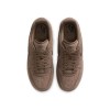 Pantofi Sport Dama, Nike, Air Force 1 '07 HV4406-200 Pantofi Sport Dama, Nike, Air Force 1 '07 HV4406-200