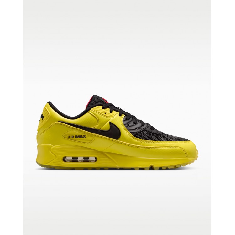 Pantofi Sport Barbati, Nike, Air Max 90 'Laser 90'  HJ0624-758