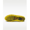 Pantofi Sport Barbati, Nike, Air Max 90 'Laser 90'  HJ0624-758