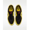 Pantofi Sport Barbati, Nike, Air Max 90 'Laser 90'  HJ0624-758