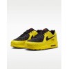 Pantofi Sport Barbati, Nike, Air Max 90 'Laser 90'  HJ0624-758