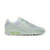 Pantofi Sport Barbati, Nike, Air Max 90 DM0029-025 Pantofi Sport Barbati, Nike, Air Max 90 DM0029-025