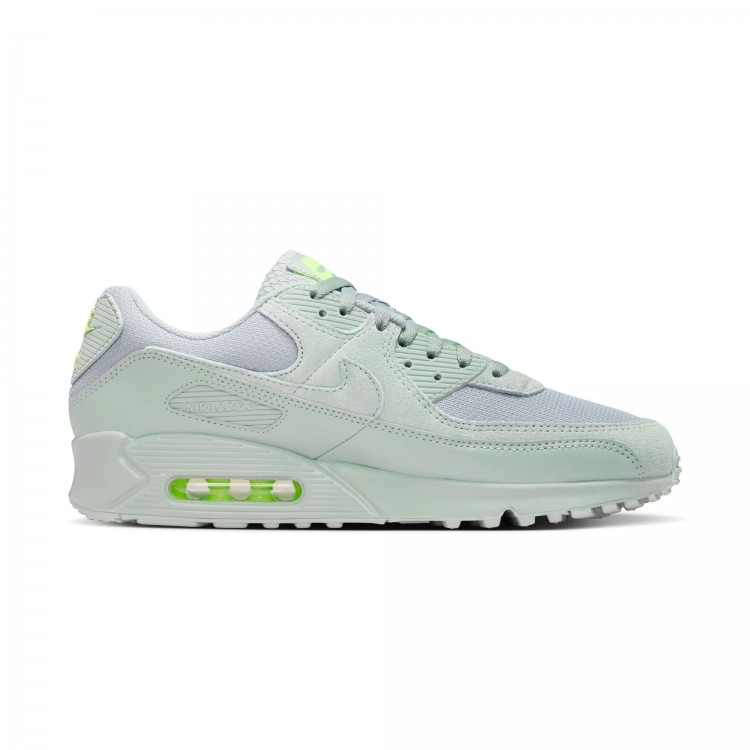 Pantofi Sport Barbati, Nike, Air Max 90 DM0029-025 Pantofi Sport Barbati, Nike, Air Max 90 DM0029-025