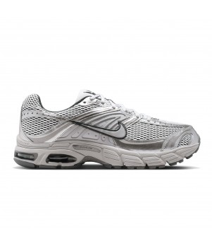 Pantofi Sport Barbati, Nike, Air Max Moto 2K IO9279-008