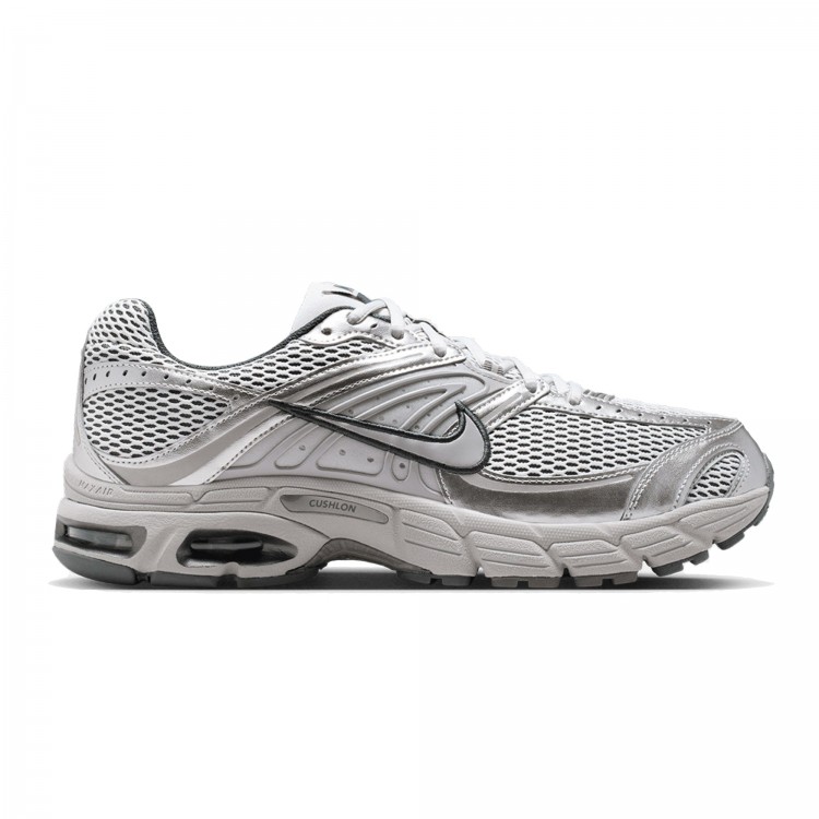 Pantofi Sport Barbati, Nike, Air Max Moto 2K IO9279-008 Pantofi Sport Barbati, Nike, Air Max Moto 2K IO9279-008