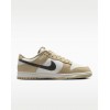 Pantofi Sport Barbati, Nike, Dunk IB3079-200 Pantofi Sport Barbati, Nike, Dunk IB3079-200