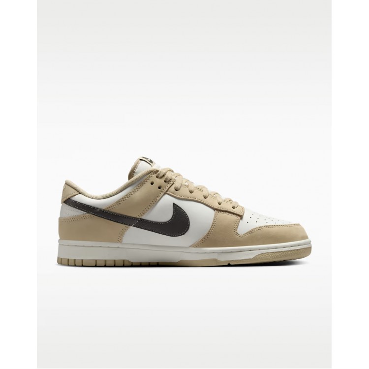 Pantofi Sport Barbati, Nike, Dunk IB3079-200 Pantofi Sport Barbati, Nike, Dunk IB3079-200