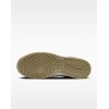 Pantofi Sport Barbati, Nike, Dunk IB3079-200 Pantofi Sport Barbati, Nike, Dunk IB3079-200