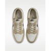 Pantofi Sport Barbati, Nike, Dunk IB3079-200 Pantofi Sport Barbati, Nike, Dunk IB3079-200