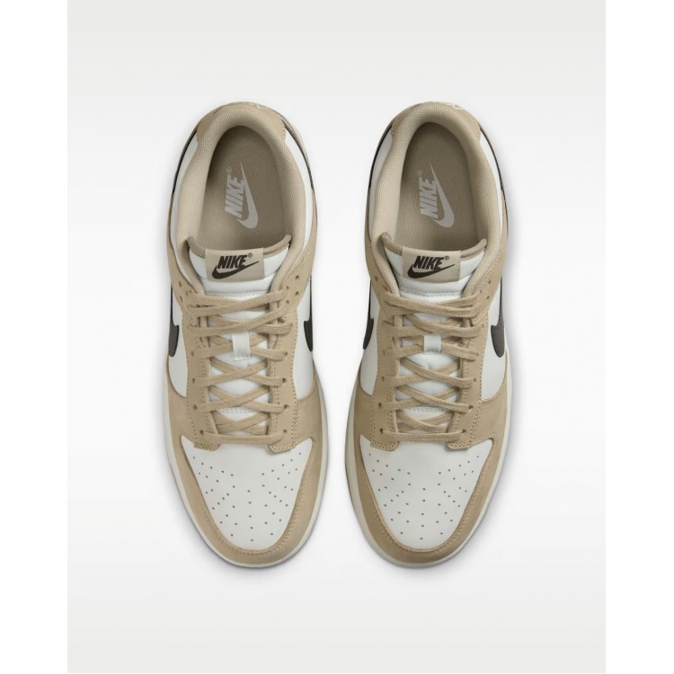 Pantofi Sport Barbati, Nike, Dunk IB3079-200 Pantofi Sport Barbati, Nike, Dunk IB3079-200