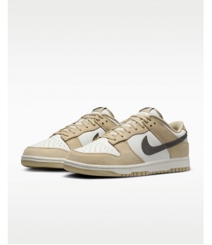 Pantofi Sport Barbati, Nike, Dunk IB3079-200