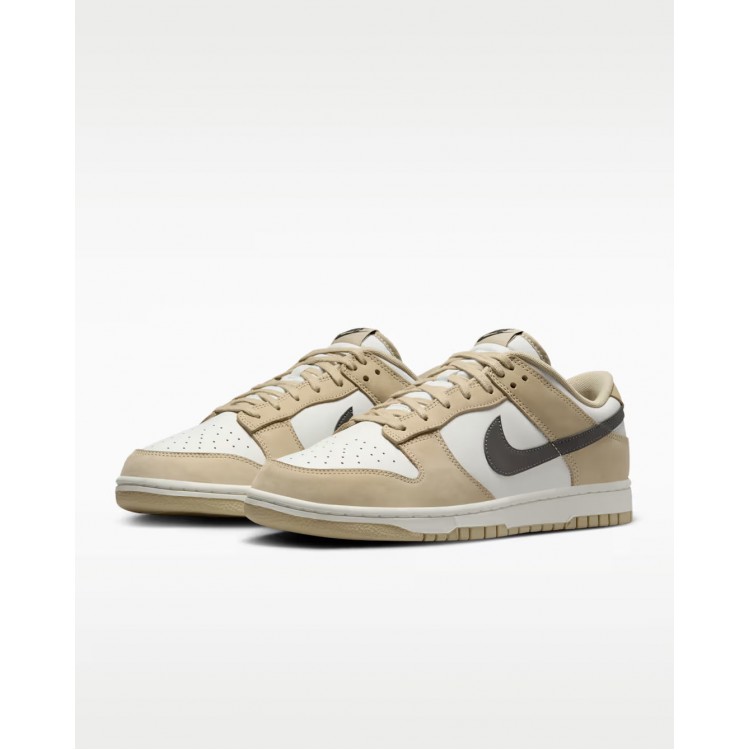 Pantofi Sport Barbati, Nike, Dunk IB3079-200 Pantofi Sport Barbati, Nike, Dunk IB3079-200