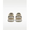 Pantofi Sport Barbati, Nike, Dunk IB3079-200 Pantofi Sport Barbati, Nike, Dunk IB3079-200