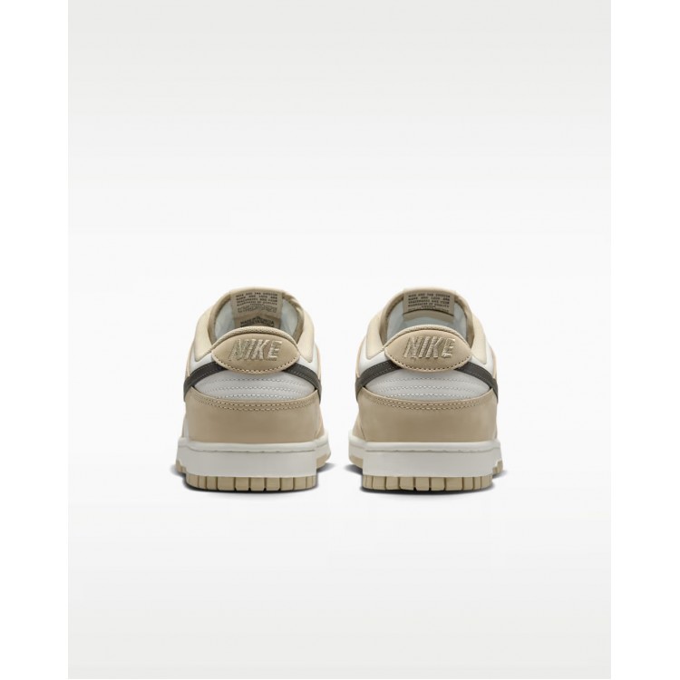Pantofi Sport Barbati, Nike, Dunk IB3079-200 Pantofi Sport Barbati, Nike, Dunk IB3079-200