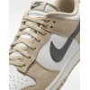 Pantofi Sport Barbati, Nike, Dunk IB3079-200 Pantofi Sport Barbati, Nike, Dunk IB3079-200