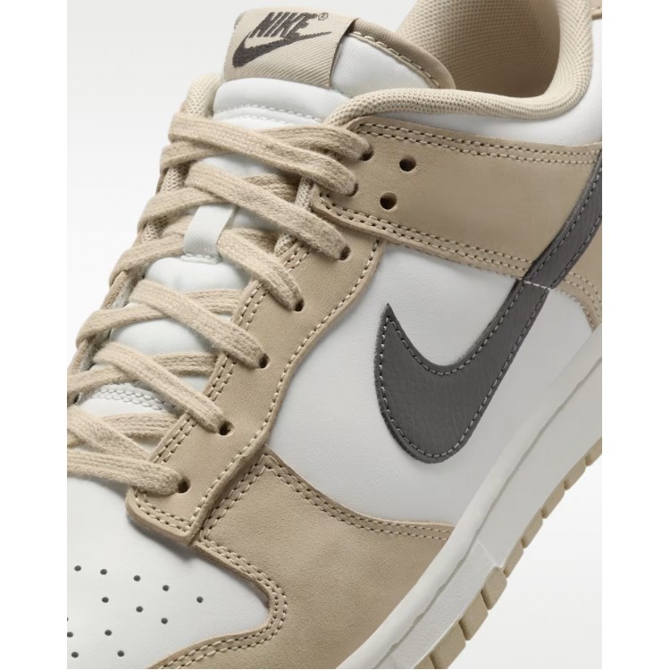 Pantofi Sport Barbati, Nike, Dunk IB3079-200 Pantofi Sport Barbati, Nike, Dunk IB3079-200