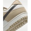 Pantofi Sport Barbati, Nike, Dunk IB3079-200 Pantofi Sport Barbati, Nike, Dunk IB3079-200