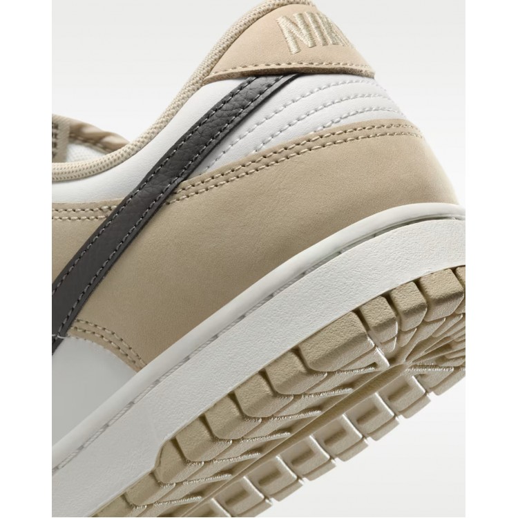 Pantofi Sport Barbati, Nike, Dunk IB3079-200 Pantofi Sport Barbati, Nike, Dunk IB3079-200