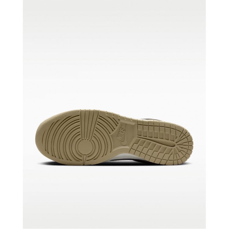 Pantofi Sport Barbati, Nike, Dunk IB3079-200 Pantofi Sport Barbati, Nike, Dunk IB3079-200