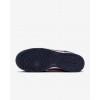 Pantofi Sport Barbati, Nike, Nike Dunk DV0833-601 Pantofi Sport Barbati, Nike, Nike Dunk DV0833-601